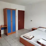 Fa Mol * Slăntjev Brjag