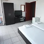 Fa Mol * Slăntjev Brjag