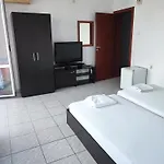 Fa Mol * Slăntjev Brjag