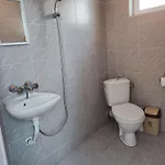 Fa Mol Slăntjev Brjag