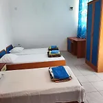 Fa Mol * Slăntjev Brjag