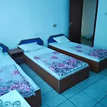 Fa Mol Slăntjev Brjag