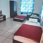 Fa Mol * Slăntjev Brjag