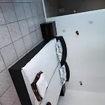 Lägenhet Fa Mol Slăntjev Brjag