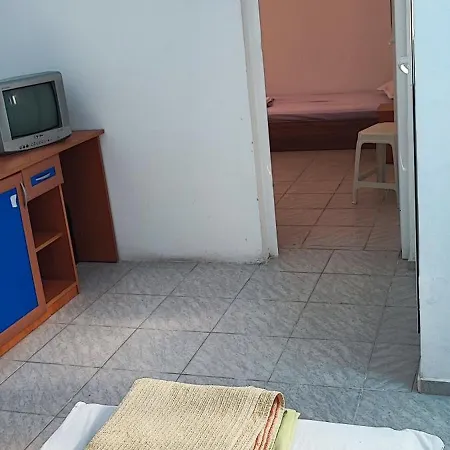 Fa Mol Slăntjev Brjag