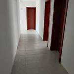 Fa Mol Apartman