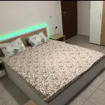 Fa Mol Apartman