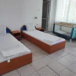 Apartman Fa Mol