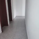 Fa Mol Apartman Napospart