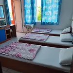 Apartman Fa Mol