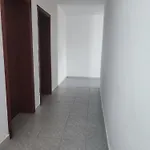 Fa Mol Apartman
