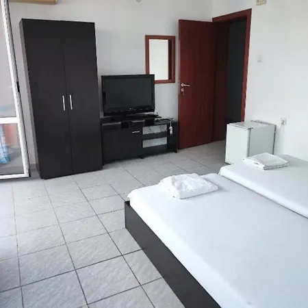 Fa Mol * Слънчев бряг