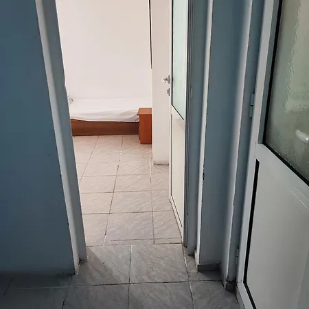 Апартамент Fa Mol *