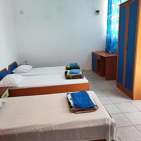 Fa Mol * Слънчев бряг