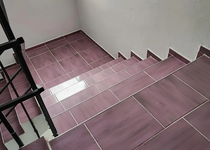 Fa Mol * Sunny Beach