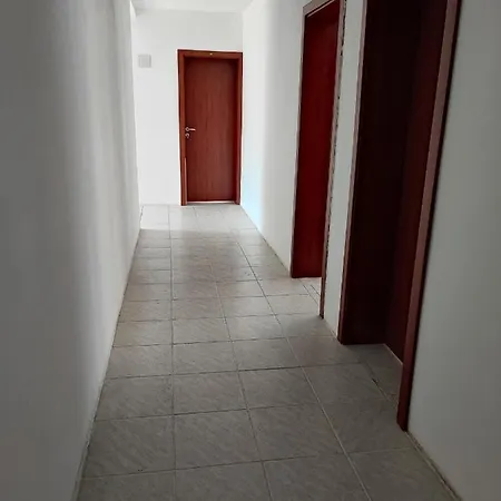 Fa Mol Apartment