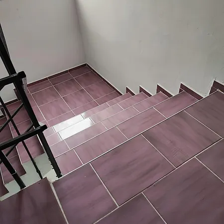 Fa Mol * Słoneczny Brzeg