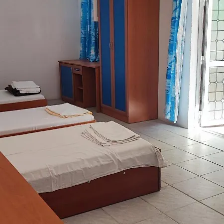 Apartment Fa Mol *