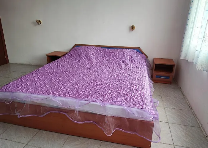 Appartement Fa Mol Slantchev Briag