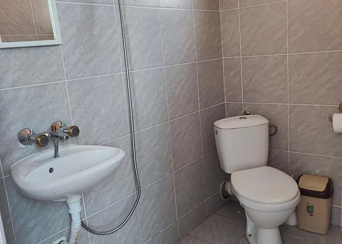 Fa Mol Σάνι Μπιτς