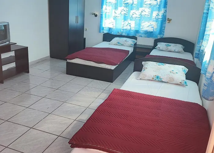 Fa Mol * Σάνι Μπιτς