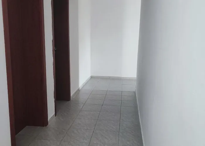 Fa Mol Διαμέρισμα