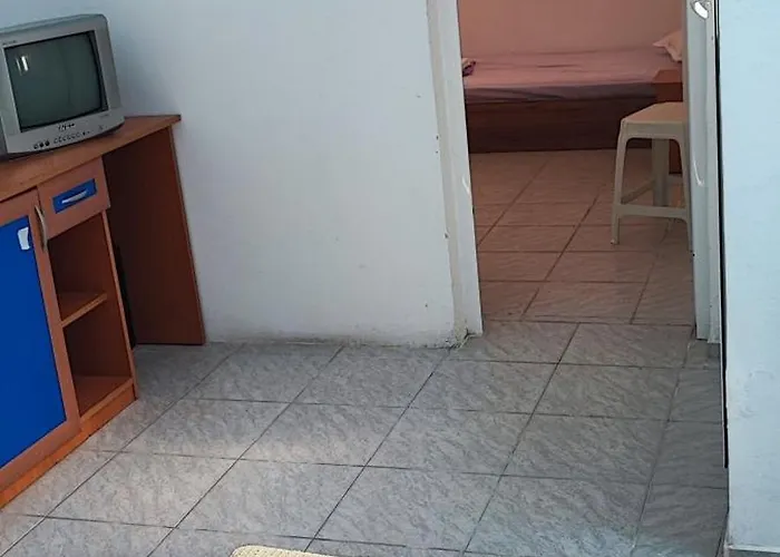 Fa Mol Σάνι Μπιτς