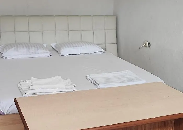 Fa Mol * Slantchev Briag